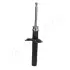 Передній амортизатор (стойка) Japan Parts MM-00374 (фото 2)