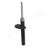 Передній амортизатор (стойка) Japan Parts MM-00374 (фото 3)