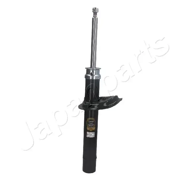 Передній амортизатор (стойка) Japan Parts MM-00374 (фото 1)