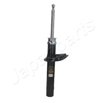 Передний амортизатор (стойка) japan parts MM-00374