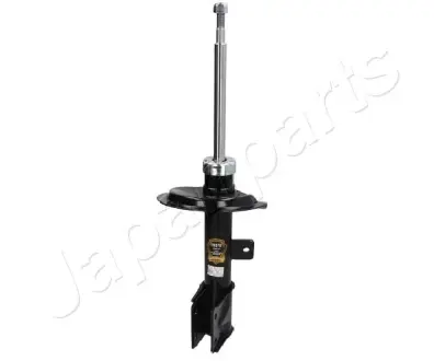 Передний амортизатор (стойка) japan parts MM-00376