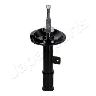 Передний амортизатор (стойка) japan Parts MM00377