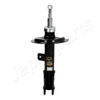 Передний амортизатор (стойка) japan parts MM-00377