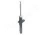 Передний амортизатор (стойка) japan parts MM-00378