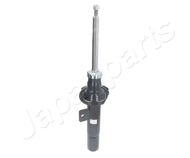 Передний амортизатор (стойка) japan parts MM-00378
