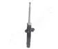 Передний амортизатор (стойка) japan parts MM-00379
