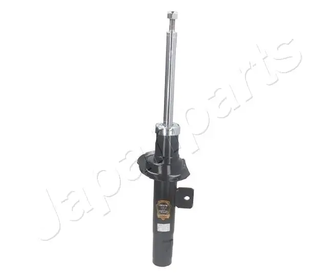 Передний амортизатор (стойка) japan parts MM-00379