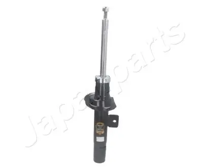 Передний амортизатор (стойка) japan parts MM-00379