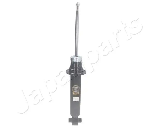 Передний амортизатор (стойка) japan parts MM-00383