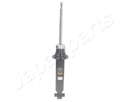 Передний амортизатор (стойка) japan parts MM-00383