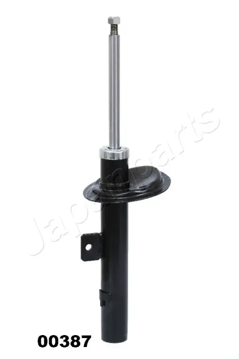Передній амортизатор (стойка) Japan Parts MM-00387 (фото 1)