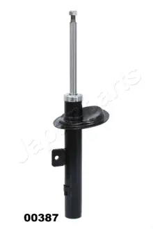 Передній амортизатор (стойка) Japan Parts MM-00387