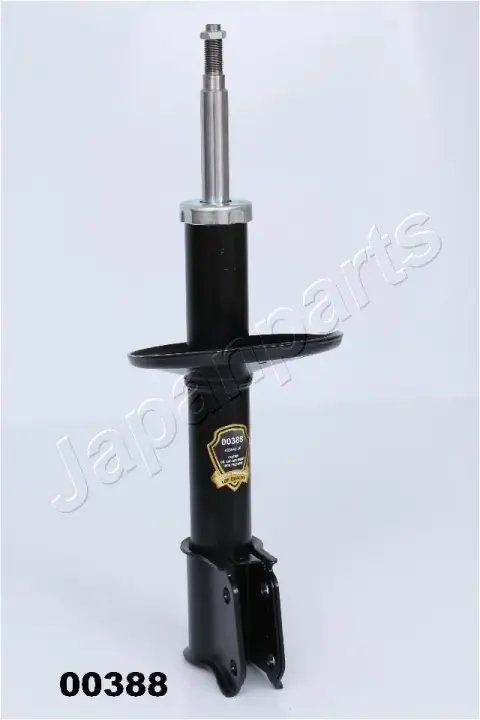 Передний амортизатор (стойка) japan parts MM00388