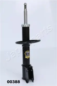 Передний амортизатор (стойка) japan parts MM00388
