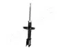 Передний амортизатор (стойка) japan parts MM-00392