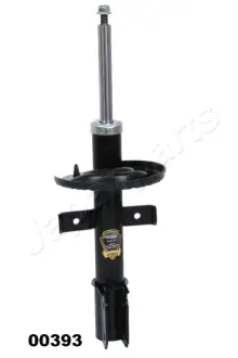Передній амортизатор (стойка) Japan Parts MM-00393