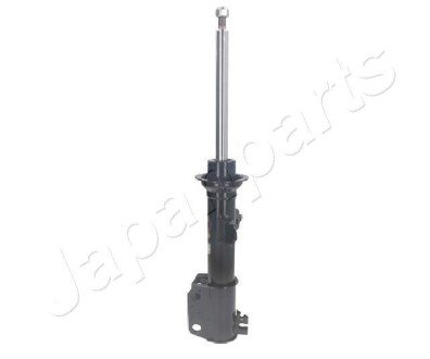 Передній амортизатор (стойка) japan Parts MM00398