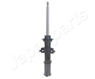 Передній амортизатор (стойка) japan Parts MM00398