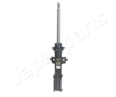 Передній амортизатор (стойка) Japan Parts MM00398