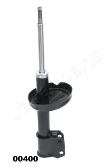 Передній амортизатор (стойка) Japan Parts MM00400
