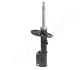 Передний амортизатор (стойка) japan parts MM-00403