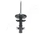 Передний амортизатор (стойка) japan parts MM-00403