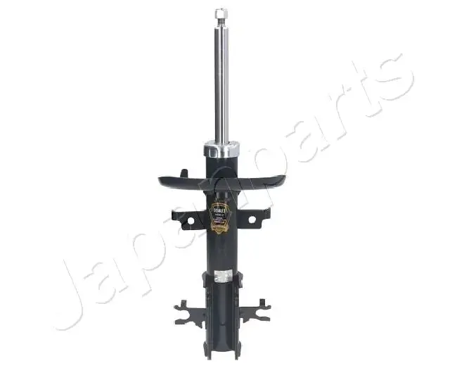 Передний амортизатор (стойка) japan parts MM-00403