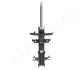 Передний амортизатор (стойка) japan parts MM-00403
