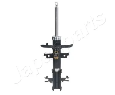 Передний амортизатор (стойка) japan parts MM-00403