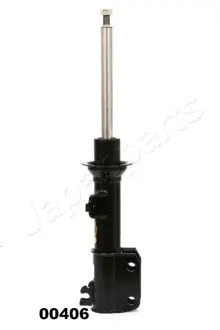 Передній амортизатор (стойка) Japan Parts MM00406