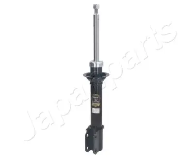 Передній амортизатор (стойка) Japan Parts MM00410