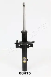 Передній амортизатор (стойка) Japan Parts MM00415