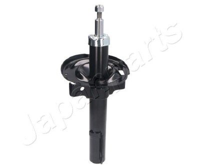 Передній амортизатор (стойка) japan Parts MM00416