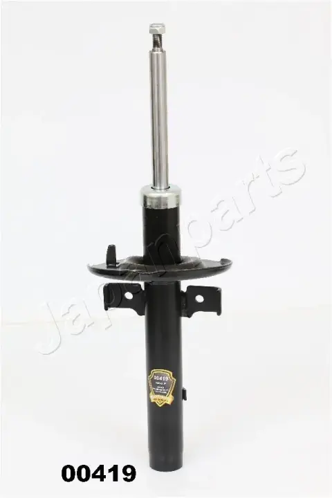 Передній амортизатор (стойка) Japan Parts MM-00419 (фото 1)