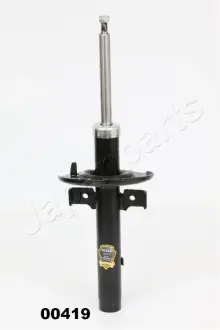Передний амортизатор (стойка) japan parts MM-00419