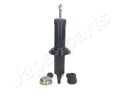 Передний амортизатор (стойка) japan Parts MM00423