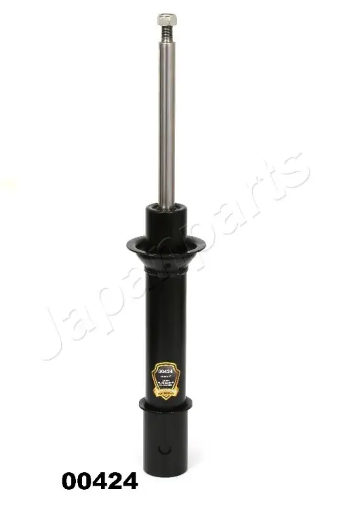 Передний амортизатор (стойка) japan parts MM-00424