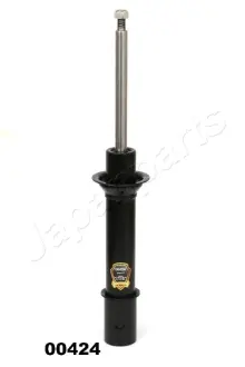 Передний амортизатор (стойка) japan parts MM-00424