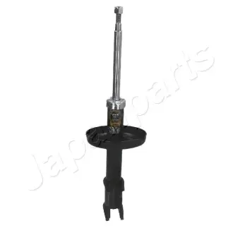 Передній амортизатор (стойка) Japan Parts MM00430