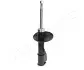 Передний амортизатор (стойка) japan parts MM00432