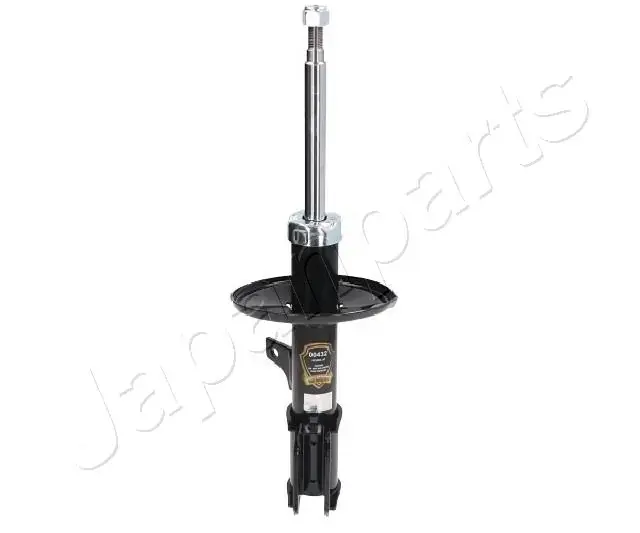 Передний амортизатор (стойка) japan parts MM00432