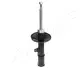 Передний амортизатор (стойка) japan parts MM00433