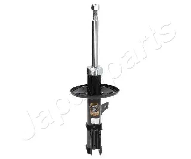 Передний амортизатор (стойка) japan parts MM00433