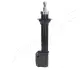 Передний амортизатор (стойка) japan parts MM-00436