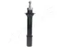 Передний амортизатор (стойка) japan parts MM-00436