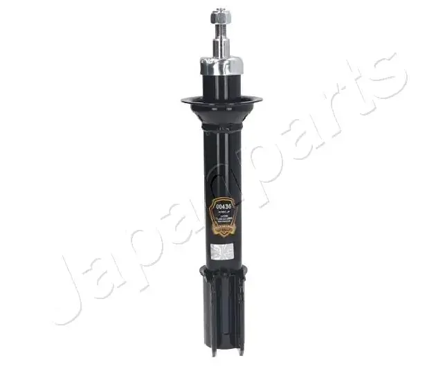 Передний амортизатор (стойка) japan parts MM-00436