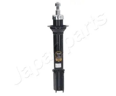 Передний амортизатор (стойка) japan parts MM-00436