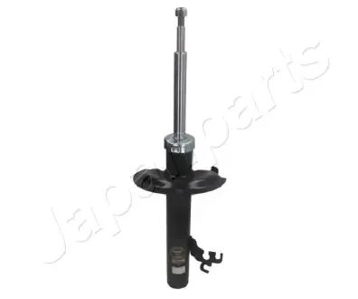 Передній амортизатор (стойка) japan parts MM00448 Rover