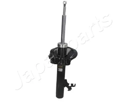 Передній амортизатор (стойка) japan parts MM00449 Rover