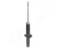 Передний амортизатор (стойка) japan parts MM00450